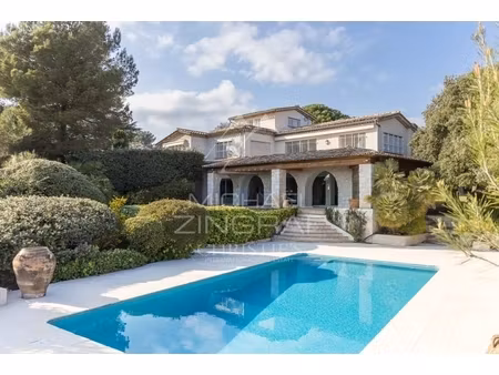 annonce maison à vendre