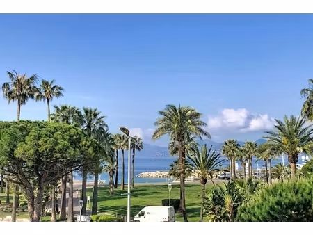 annonce appartement à vendre