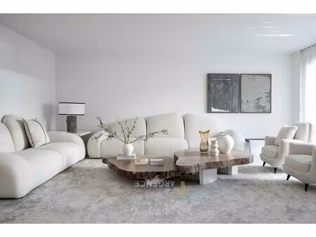 livraison immédiate - magnifique t3 sur lunel