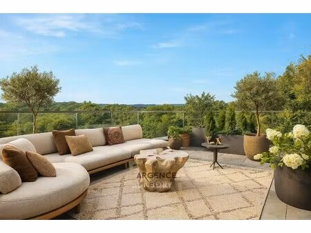 superbe t5 sur montpellier