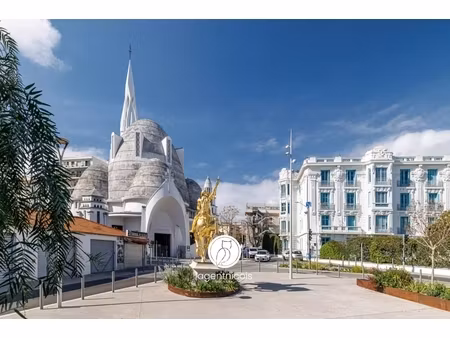 annonce appartement à vendre