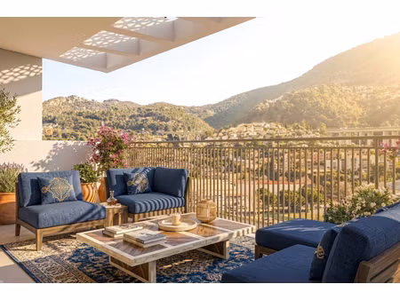 annonce appartement à vendre