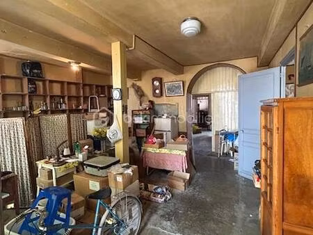 maison de 208 m² à maubourguet