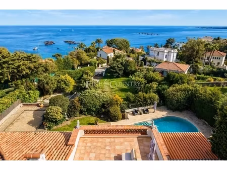 annonce maison à vendre