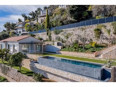 annonce maison à vendre