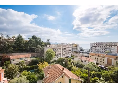 annonce appartement à vendre