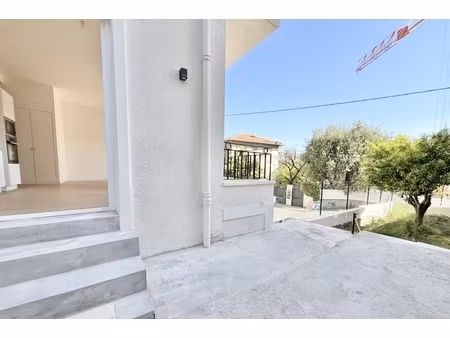 annonce appartement à vendre