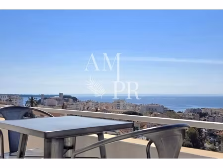 annonce appartement à vendre