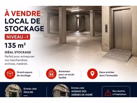 annonce commerce à vendre