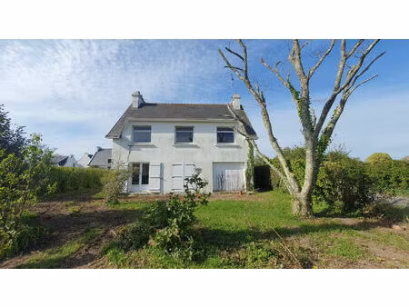 achat maison 6 pièces 106m²