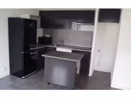 cherbourg-en-cotentin (50)