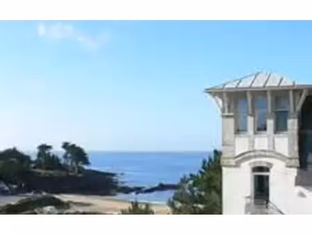 moëlan-sur-mer (29350)