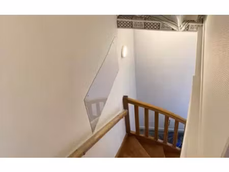 saint-quentin (02100)