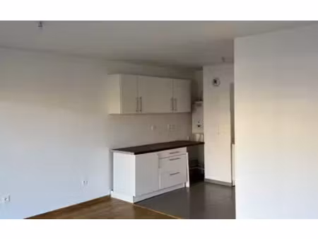 valenciennes (59300)