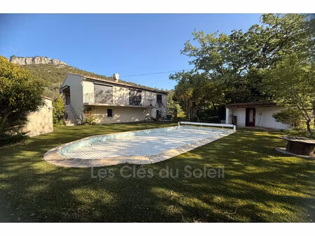 location maison 3 pièces 100m² la valette du var 83160