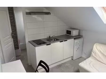 saint-maur-des-fossés (94)