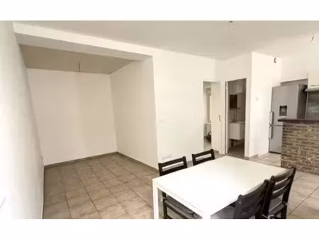 ballancourt-sur-essonne (91610)