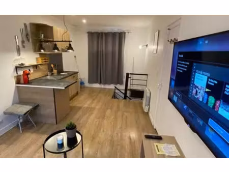 soisy-sous-montmorency (95230)