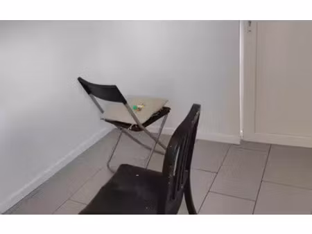 villeneuve-le-roi (94290)