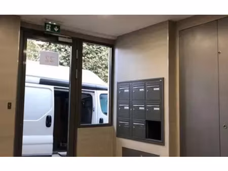 fontenay-sous-bois (94120)