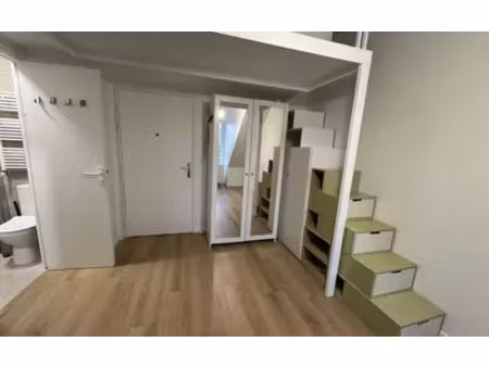 sartrouville (78500)