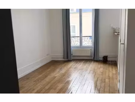 asnières-sur-seine (92600)