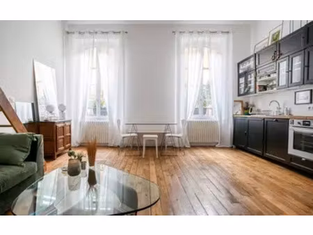 asnières-sur-seine (92600)