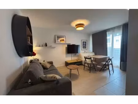 ferrières-en-brie (77164)