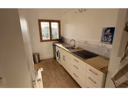 fontainebleau (77300)