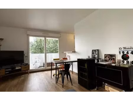 vitry-sur-seine (94400)