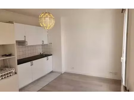 le kremlin-bicêtre (94270)