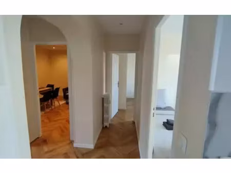 la garenne-colombes (92250)