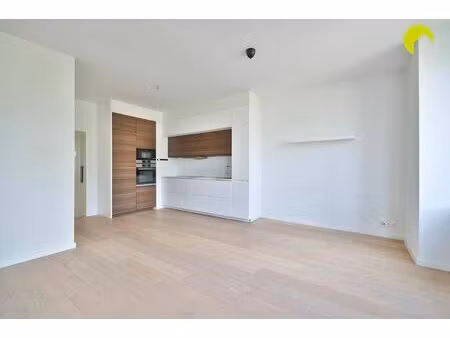 appartement te koop in deurne met 2 slaapkamers