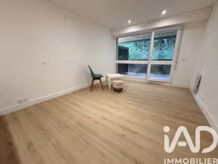 appartement à trouville-sur-mer (14360)