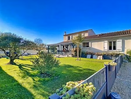 maison de luxe de 3 chambres en vente à taillades  provence-alpes-côte d'azur