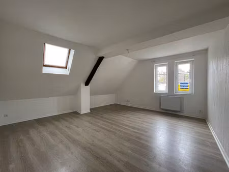 appartement chartres 3 pièce(s) 51 m2