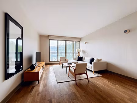 vente appartement 3 pièces 57 m2 à choisy-le-roi