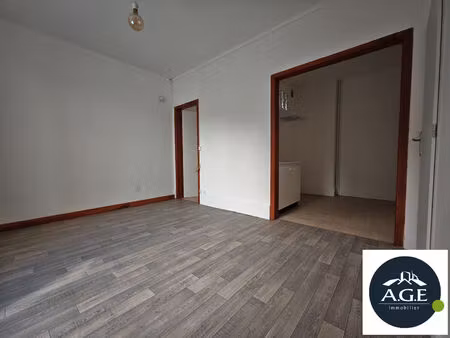 centre ville maintenon