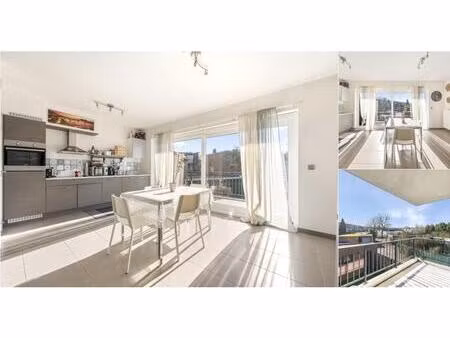 appartement à vendre à manebruggestraat 298 borsbeek (rbv75016)