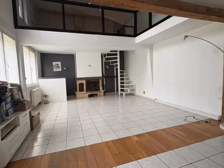 vente maison 7 pièces 215 m² à flesselles (80260)  229 900 €