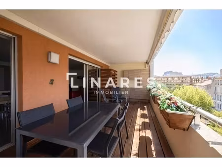 annonce appartement à vendre