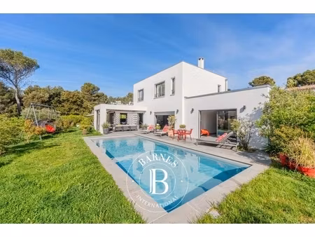 annonce maison à vendre