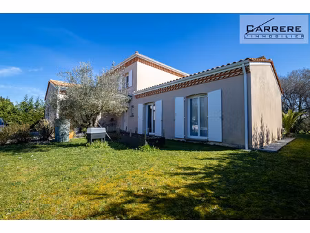 artigues pres bordeaux