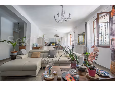 annonce appartement à vendre