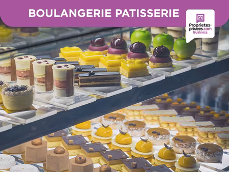 33000 bordeaux- boulangerie patisserie snacking   terrasse