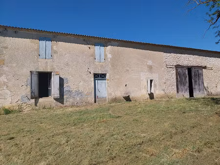 maison le puy 5 pièce(s) 230 m2