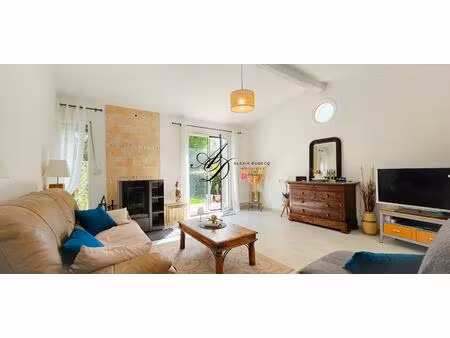 maison 112 m2 champs-sur-marne proche transports et commodités