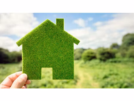 vente local commercial  125.00m²  ploërmel