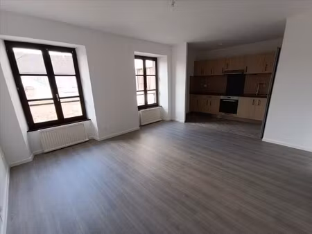 location appartement 1 pièce 31m²