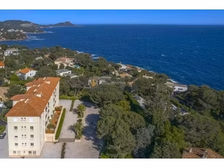 annonce appartement à vendre